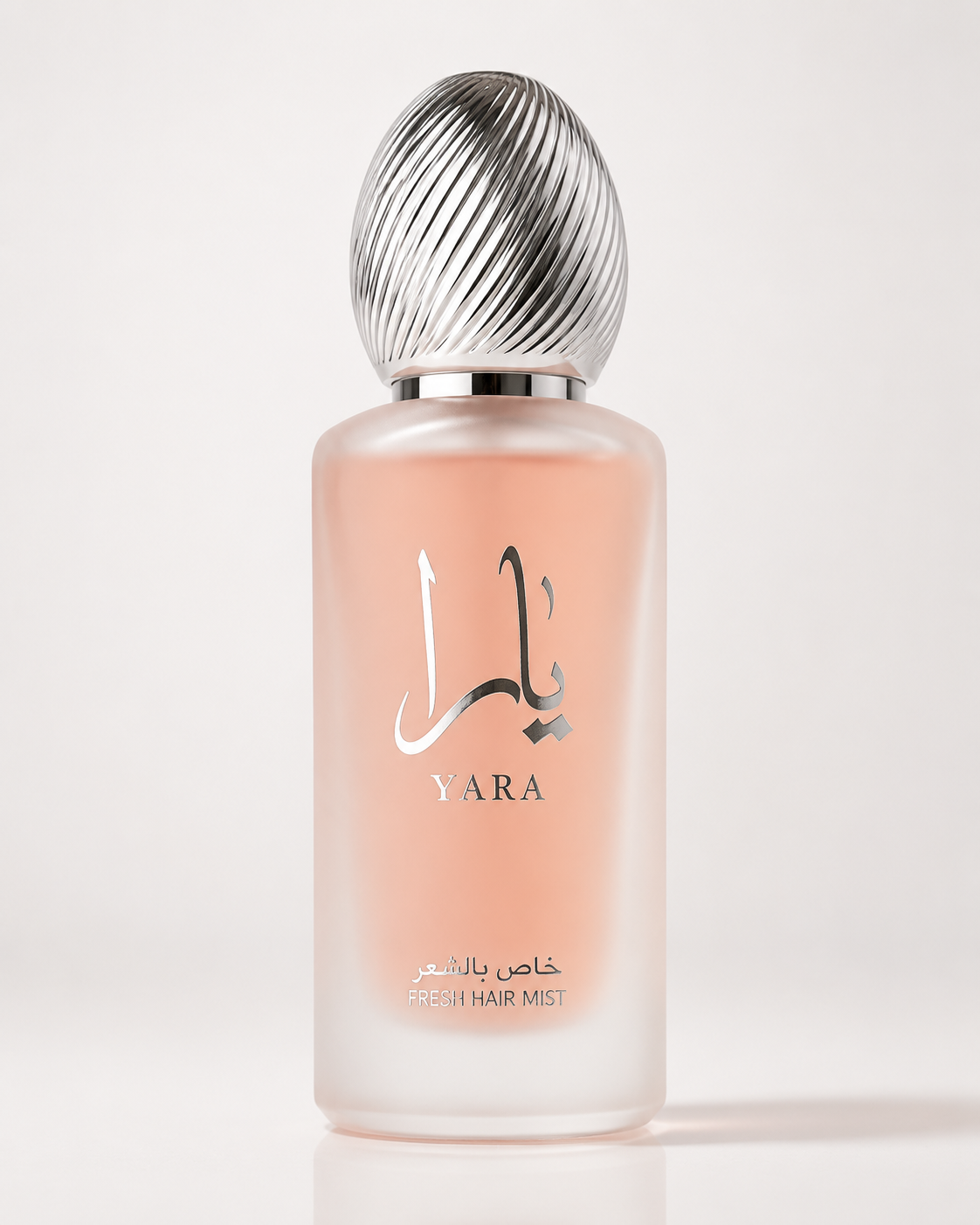 Lattafa Yara Hair Mist 50ml