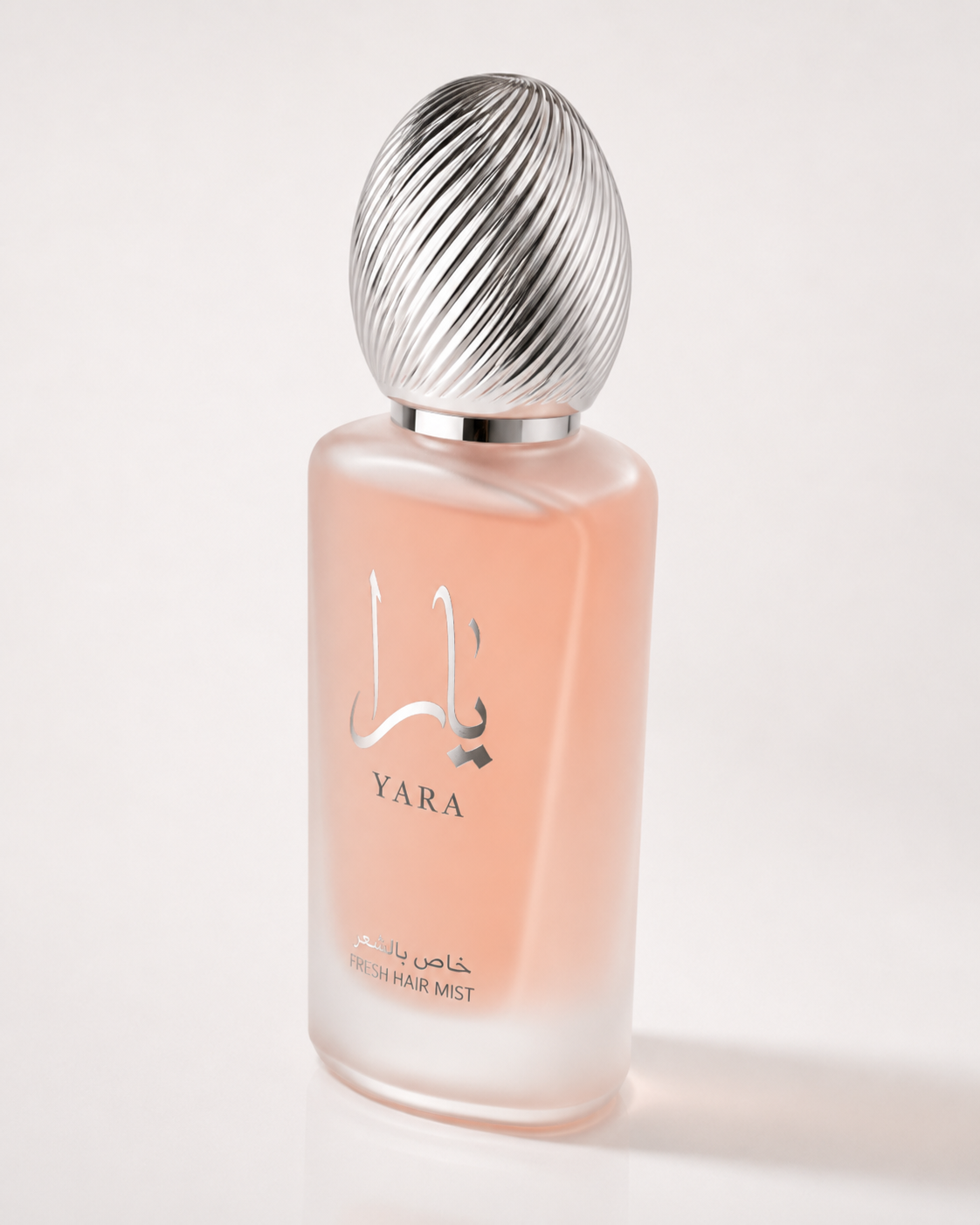 Lattafa Yara Hair Mist 50ml