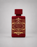 Lattafa Badee Al Oud Sublime Eau de Parfum 100ml