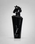 Lattafa Maahir Black Edition Eau de Parfum 100ml