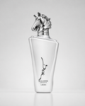 Lattafa Maahir Legacy Eau de Parfum 100ml