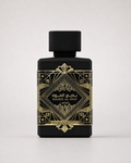 Lattafa Badee Al Oud - Oud for Glory Eau de Parfum 100ml