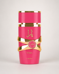 Lattafa Yara Candy Eau de Parfum 100ml