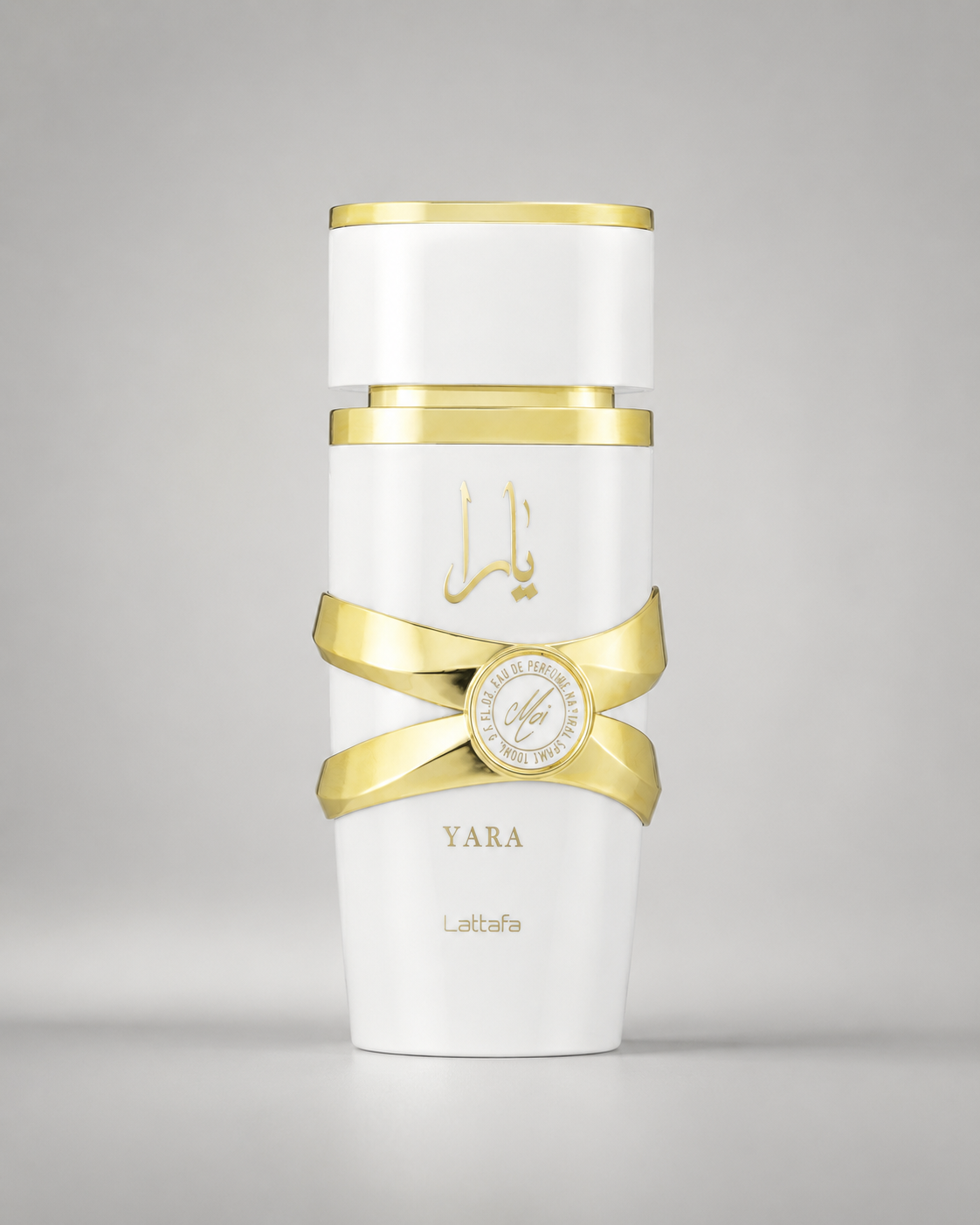 Lattafa Yara Moii Eau de Parfum 100ml