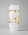 Lattafa Yara Moii Eau de Parfum 100ml
