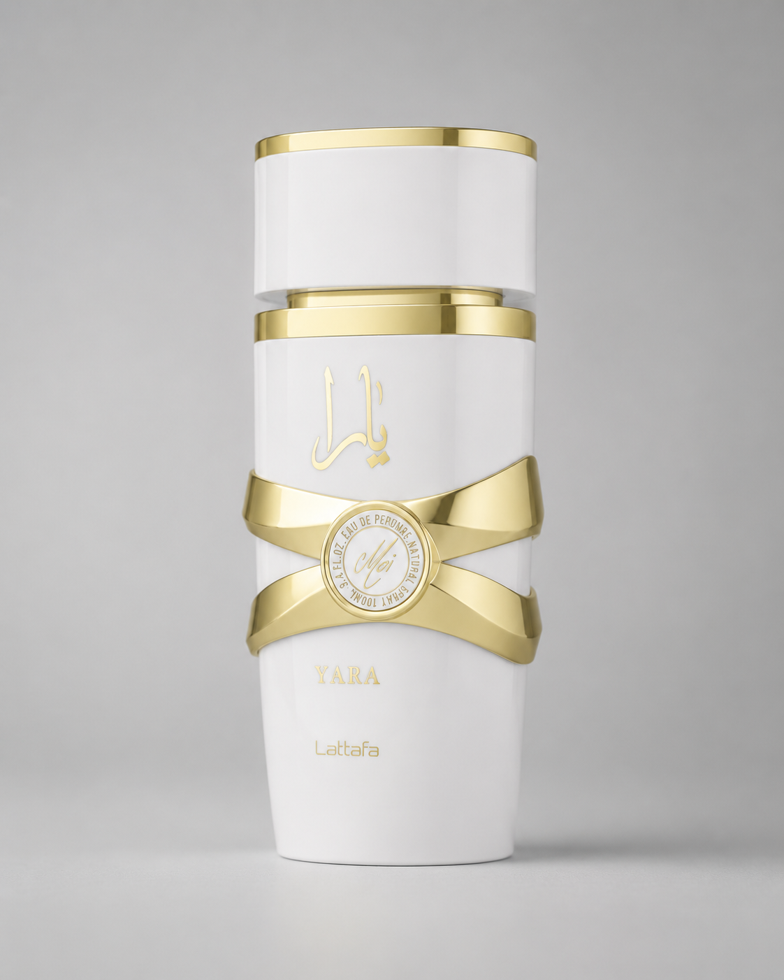 Lattafa Yara Moii Eau de Parfum 100ml