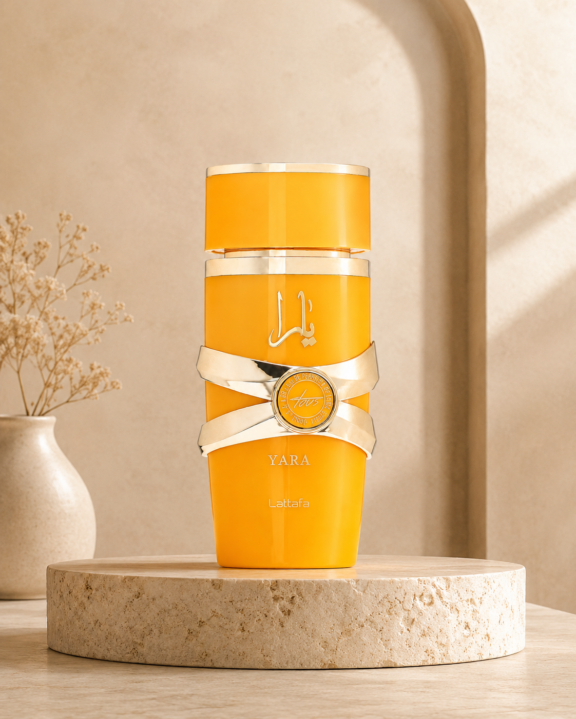 Lattafa Yara Tous Eau de Parfum 100ml