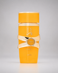 Lattafa Yara Tous Eau de Parfum 100ml