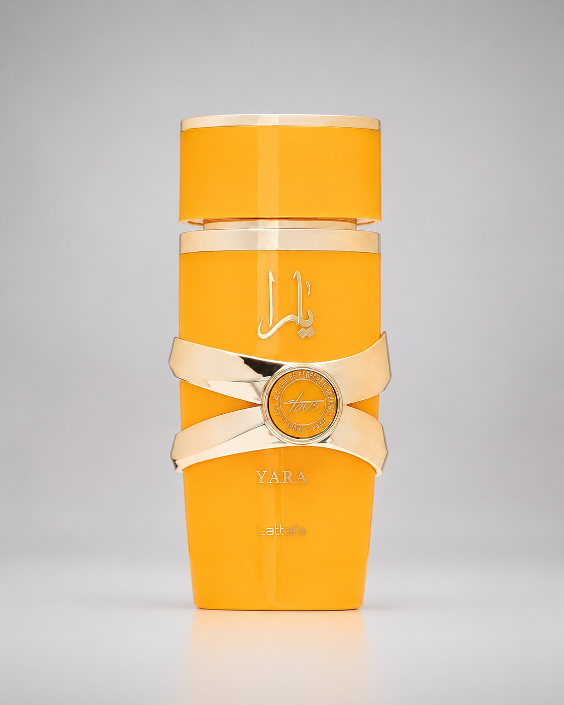 Lattafa Yara Tous Eau de Parfum 100ml