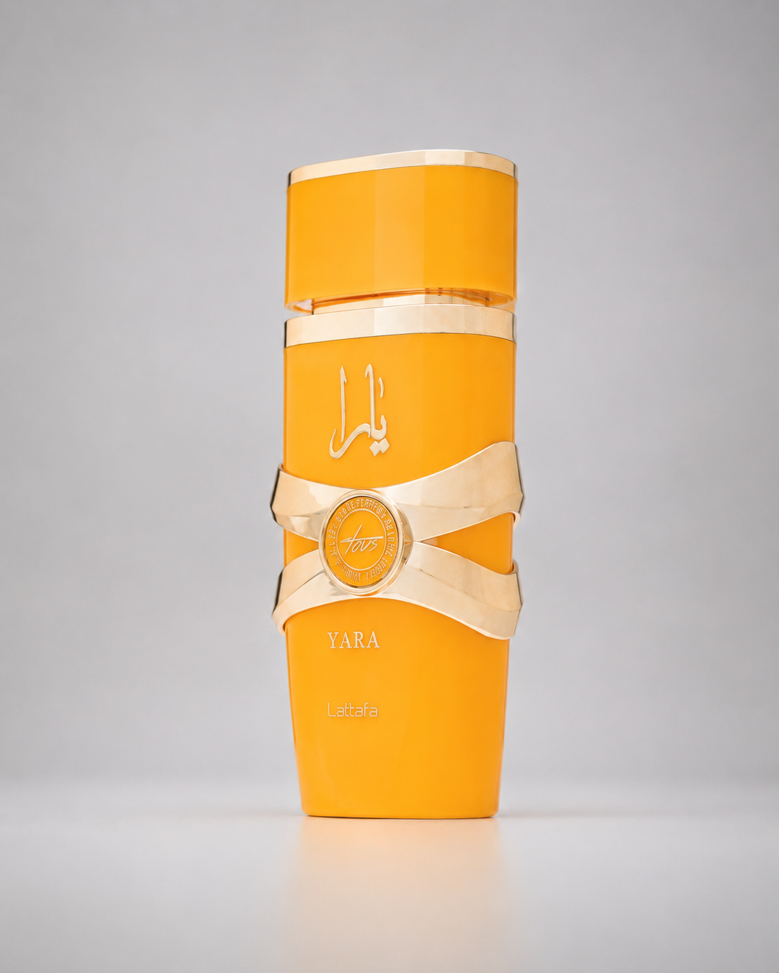 Lattafa Yara Tous Eau de Parfum 100ml