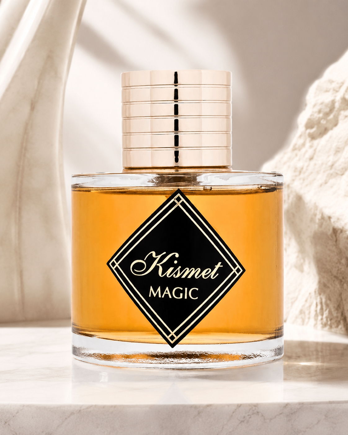 Maison Alhambra Kismet Magic Eau de Parfum 100ml