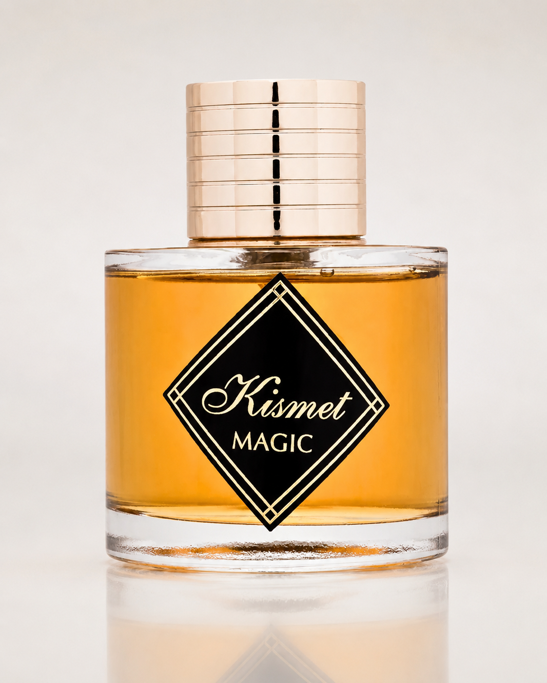 Maison Alhambra Kismet Magic Eau de Parfum 100ml