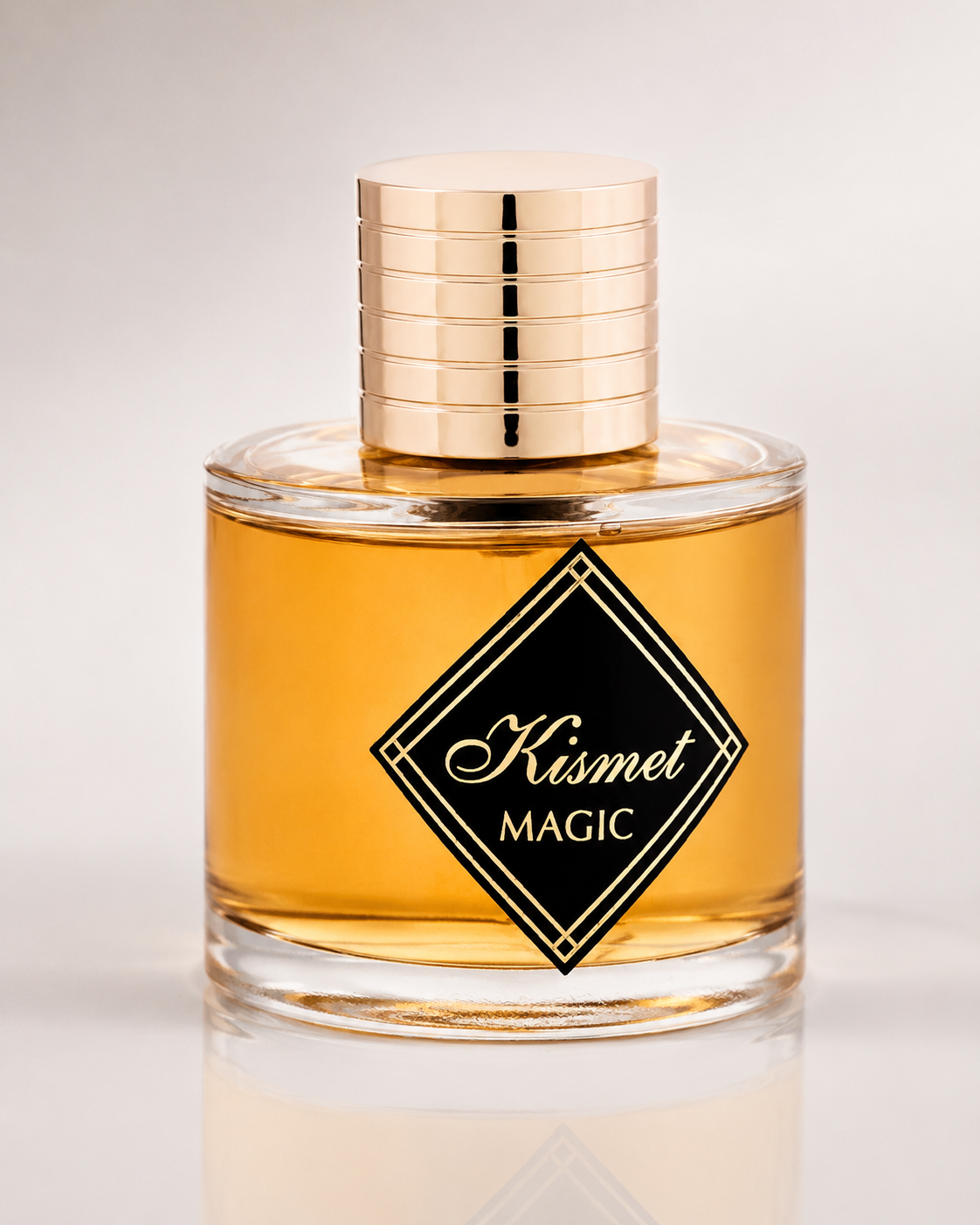 Maison Alhambra Kismet Magic Eau de Parfum 100ml