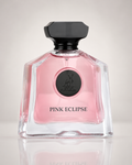 Maison Alhambra Pink Eclipse Eau de Parfum 100ml
