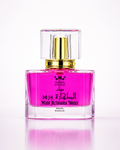 Hamil Al Musk Musk Altahara Ward Eau de Parfum 30ml
