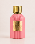 Paris Corner Qissa Pink Eau de Parfum 100ml