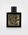 Lattafa Qaed Al Fursan Eau de Parfum 90ml