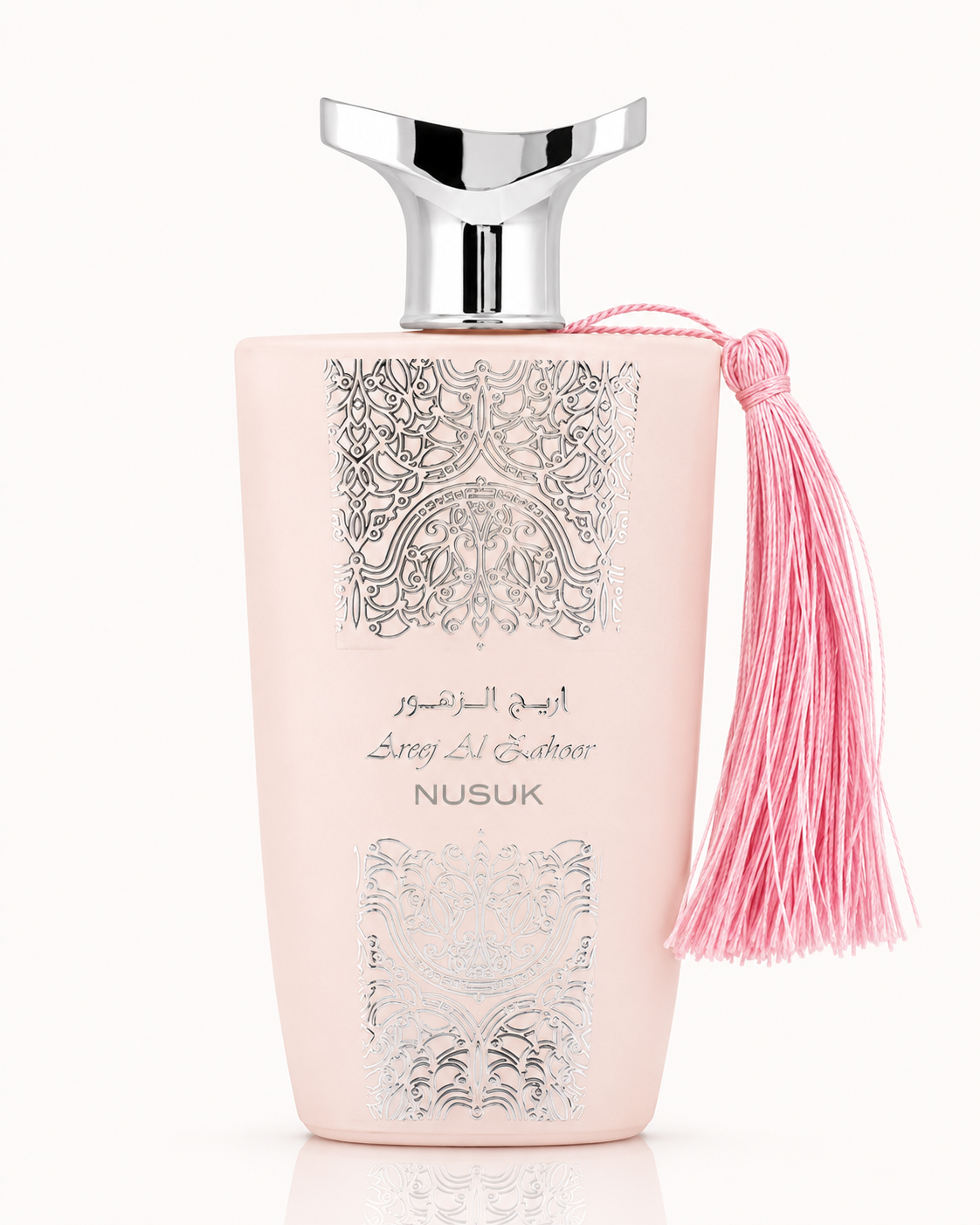 Rihanah Areej Al Zahoor Eau de Parfum 100ml