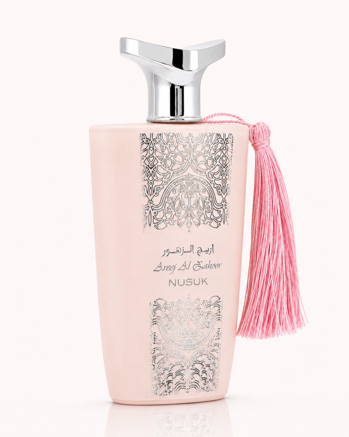 Rihanah Areej Al Zahoor Eau de Parfum 100ml