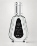 Lattafa Sheikh Al Shuyukh Eau de Parfum 50ml