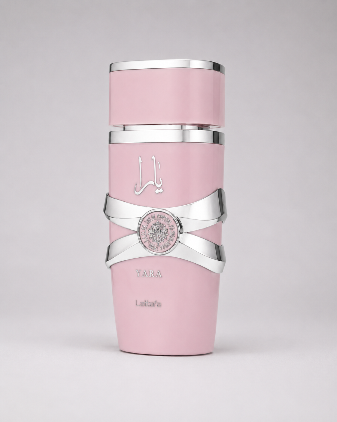 Lattafa Yara Eau de Parfum 100ml