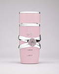 Lattafa Yara Eau de Parfum 100ml
