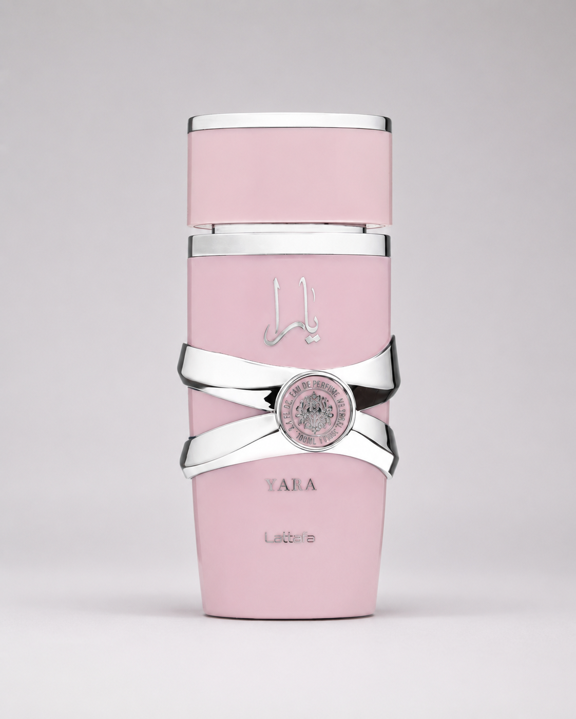 Lattafa Yara Eau de Parfum 100ml